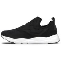 کفش راحتی زنانه ریباک مدل Furylite Slip Reebok Furylite Slip Casual Shoes For Women