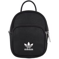 کوله پشتی آدیداس مدل BK6951 Adidas BK6951 Backpack