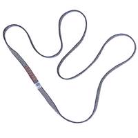 اسلینگ کمپ مدل Express Ring Dyneema 120cm کد 1283 Camp Express Ring Dyneema 120cm 1283 Sling