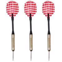 دارت یدک بسته 3 عددی Pack of 3 Darts