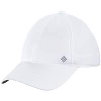 کلاه کپ مردانه کلمبیا مدل M Coolhead Ballcap Columbia M Coolhead Ballcap Cap For Men
