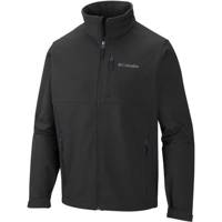 کاپشن مردانه کلمبیا مدل Ascender Softshell Columbia Ascender Softshell Jacket For Men