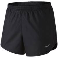 شورت ورزشی زنانه نایکی مدل Modern Embossed Tempo Nike Modern Embossed Tempo Shorts For Women