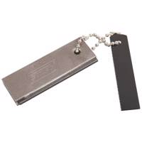 آتش زنه کلمن مدل Magnesium Coleman Magnesium Fire Starter