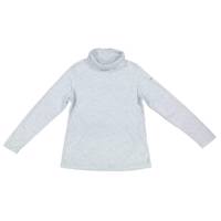 تی شرت زنانه کلمبیا مدل Glacial Columbia Glacial T-Shirt For Women