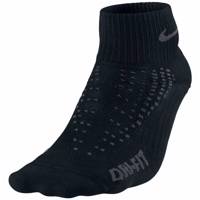 جوراب نایکی مدل Anti-Blister Lightweight Quarter Nike Anti-Blister Lightweight Quarter Sock