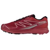 کفش مخصوص دویدن زنانه سالومون مدل Sense PRO W Salomon Sense PRO W Running Shoes For Women