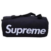 ساک ورزشی هکس ایران مدل BAG-SUP-BLK 1