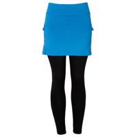 ست دامن وشلوار زنانه پریما مدل SD16023 Prima SD16023 Pants and skirt Set For Women