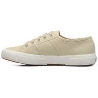 کفش راحتی Superga مدل Cotu-2750 Superga Cotu-2750 Casual Shoes