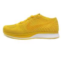 کفش مخصوص دویدن مردانه مدلY-Flyknit Racer