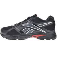 کفش مخصوص دویدن مردانه ریباک مدل Road Fury RS 3.0 Reebok Road Fury RS 3.0 Running Shoes For Men