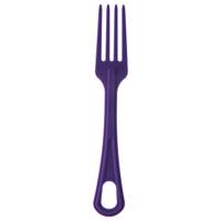 چنگال سفری وانابی مدل 1177170 Wanabee 1177170 Camping Fork