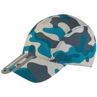 کلاه کپ آدیداس مدل Running Climalite - Adidas Running Climalite Cap