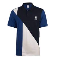 پلو شرت مردانه ریباک مدل Court Classics Retro Pique Reebok Court Classics Retro Pique Polo Shirt For Men