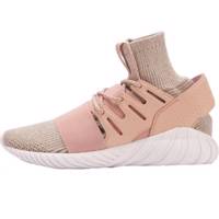 کفش راحتی مردانه آدیداس مدل TUBULAR DOOM PK