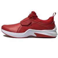 کفش راحتی مردانه پوما مدل puma fenty r