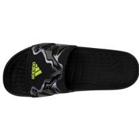 صندل مردانه آدیداس مدل X Fb Slide - Adidas X Fb Slide Sandals For Men