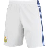 شورت ورزشی مردانه آدیداس مدل Real Madrid Adidas Real Madrid Shorts For Men