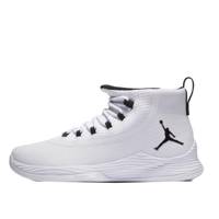 کفش بسکتبال و والیبال مردانه جردن مدل Jordan Ultra Fly