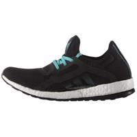 کفش مخصوص دویدن زنانه آدیداس مدل Pure X Adidas Pure X Running Shoes For Women