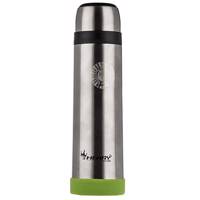 فلاسک هنری مدل Pitter ظرفیت 0.5 لیتر Henry Pitter Flask 0.5 Litre