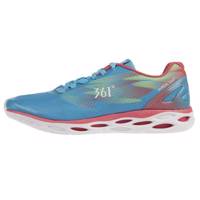 کفش مخصوص دویدن زنانه 361 درجه مدل 22244 Model 22244 Running Shoes By 361 Degrees For Women