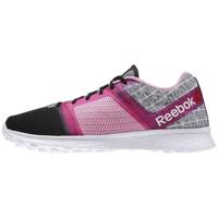 کفش مخصوص دویدن زنانه ریباک مدل Sublite Speedpak Reebok Sublite Speedpak Running Shoes For Women
