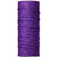 دستمال سر و گردن باف مدل Original Silvester کد 101627 Buff Original Silvester 101627 Head Wear