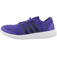 کفش مخصوص دویدن مخصوص زنانه مدل Element Refine W - Adidas Element Refine W Running Shoes For Women