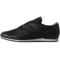 کفش راحتی مردانه آدیداس مدل Porsche Typ64 Adidas Porsche Typ64 Casual Shoes For Men