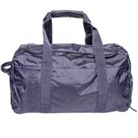 ساک ورزشی ریباک مدل LE سایز کوچک Reebok LE Duffel Bag Size Small