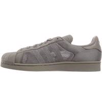 کفش راحتی مردانه آدیداس مدل Superstar Triple Adidas Superstar Triple Casual Shoes For Men