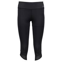 شلوارک ورزشی سی ام پی مدل 3C83276-U901 CMP 3C83276-U901 Short For Women