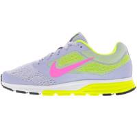 کفش مخصوص دویدن زنانه نایکی مدل Air Zoom Fly 2 کد 503-707607 Nike Air Zoom Fly 2 707607-503 Women Running Shoes