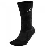 جوراب جردن مدل Ultimate Flight Jordan Ultimate Flight Socks