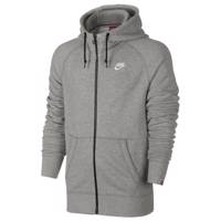 سویشرت مردانه نایکی مدل AW77 Nike AW77 Sweatshirt For Men