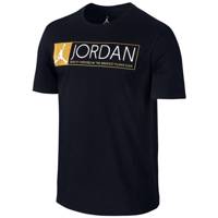 تی شرت مردانه نایکی مدل Jordan Nike Jordan T-Shirt For Men
