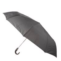 چتر فری ریجن مدل FY569 Frei Regen FY569 Umbrella