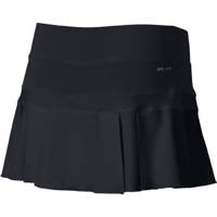 دامن ورزشی نایکی مدل Victory Nike Victory Skirt For Women
