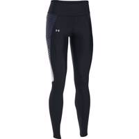 شلوار زنانه آندرآرمور مدل Fly By Printed Under Armour Fly By Printed Pants For Women