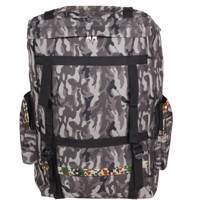 کوله پشتی کوهنوردی مدل 21-6814 6814-21 Backpack