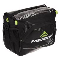 کیف دسته فرمان دوچرخه مریدا مدل 2276002925 Merida 2276002925 Handlebar Bag