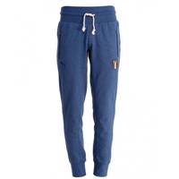 شلوار مردانه پوما مدل FIGC Italia Azzurri Puma FIGC Italia Azzurri Pants For Men