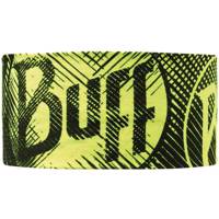 هدبند باف مدل 108900.00 Buff 108900.00 Headband