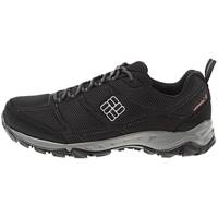 کفش مخصوص دویدن مردانه کلمبیا مدل Firecamp Mesh II Columbia Firecamp Mesh II Running Shoes For Men