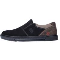 کفش راحتی مردانه مل اند موژ مدل MC-co105-1-7 Mel And Moj MC-co105-1-7 Casual Shoes For Men