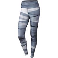 شلوار زنانه نایکی مدل Training Tights Legend 2.0 Nike Training Tights Legend 2.0 Wrap Pants For Women