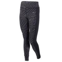 شلوار زنانه نایکی مدل Epic Lux Nike Epic Lux Pants For Women