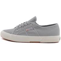 کفش راحتی Superga مدل Cotu-2750 Superga Cotu-2750 Casual Shoes